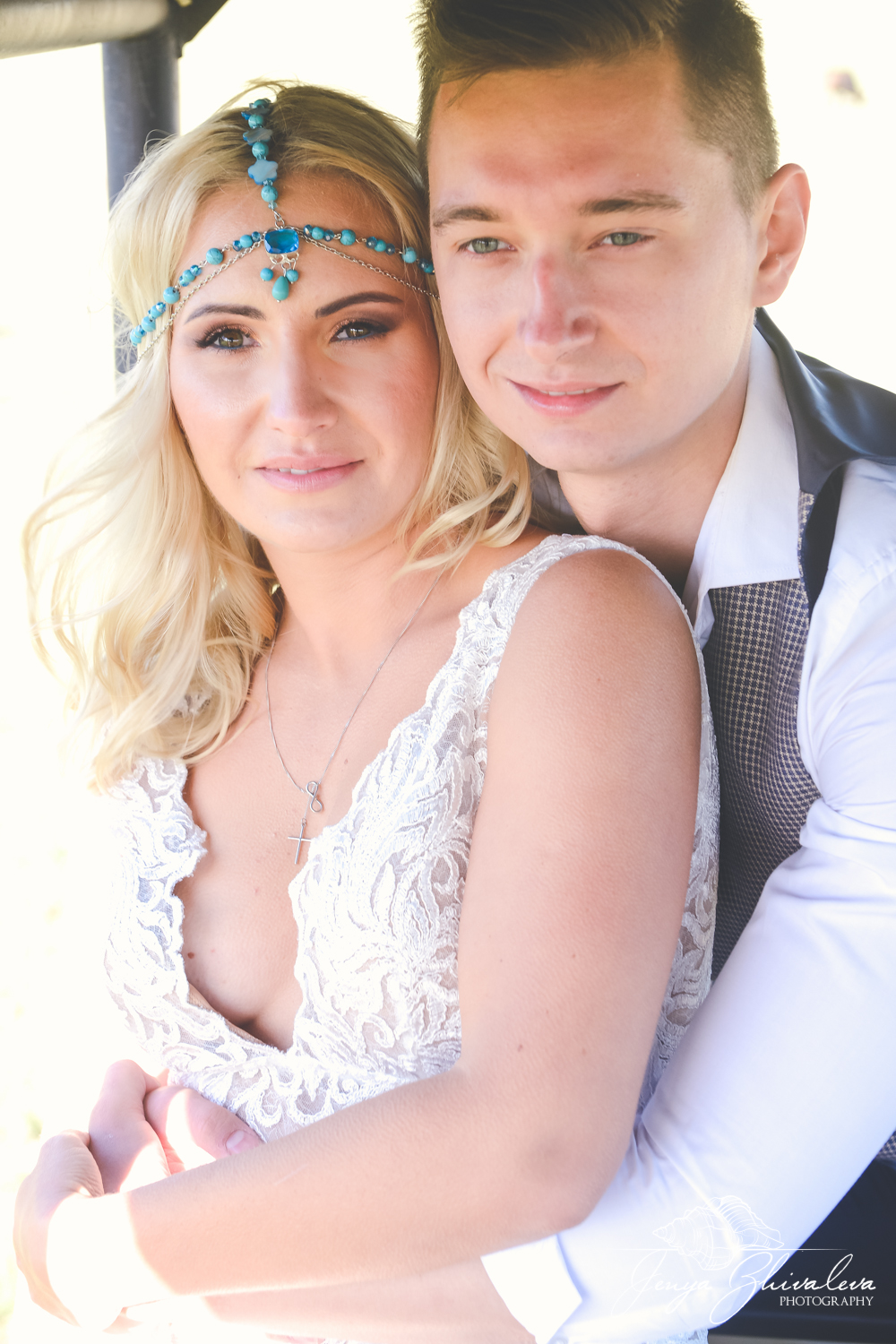 Jenya Zhivaleva Photography.www.yourfotostory.com