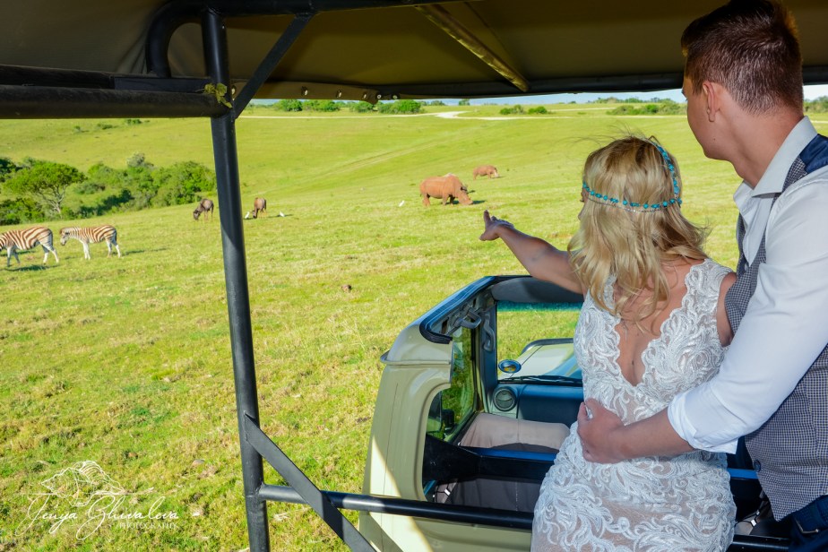 Jenya Zhivaleva Photography.www.yourfotostory.com