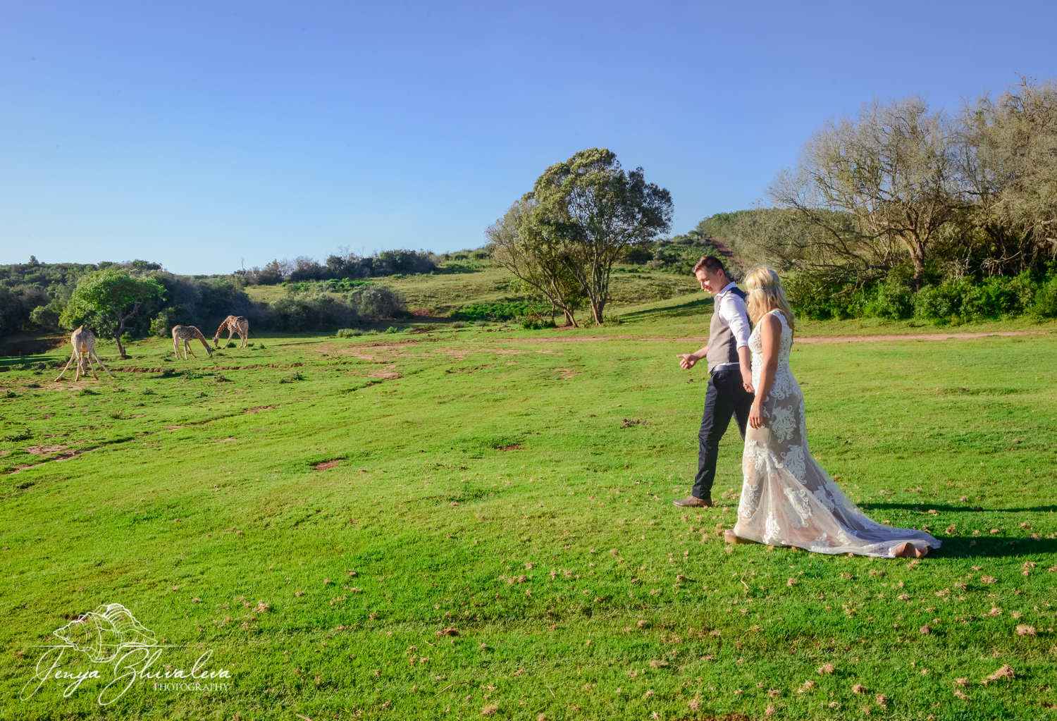 Jenya Zhivaleva Photography.www.yourfotostory.com