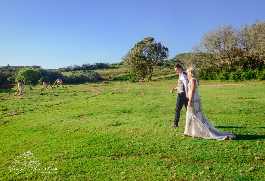 Jenya Zhivaleva Photography.www.yourfotostory.com