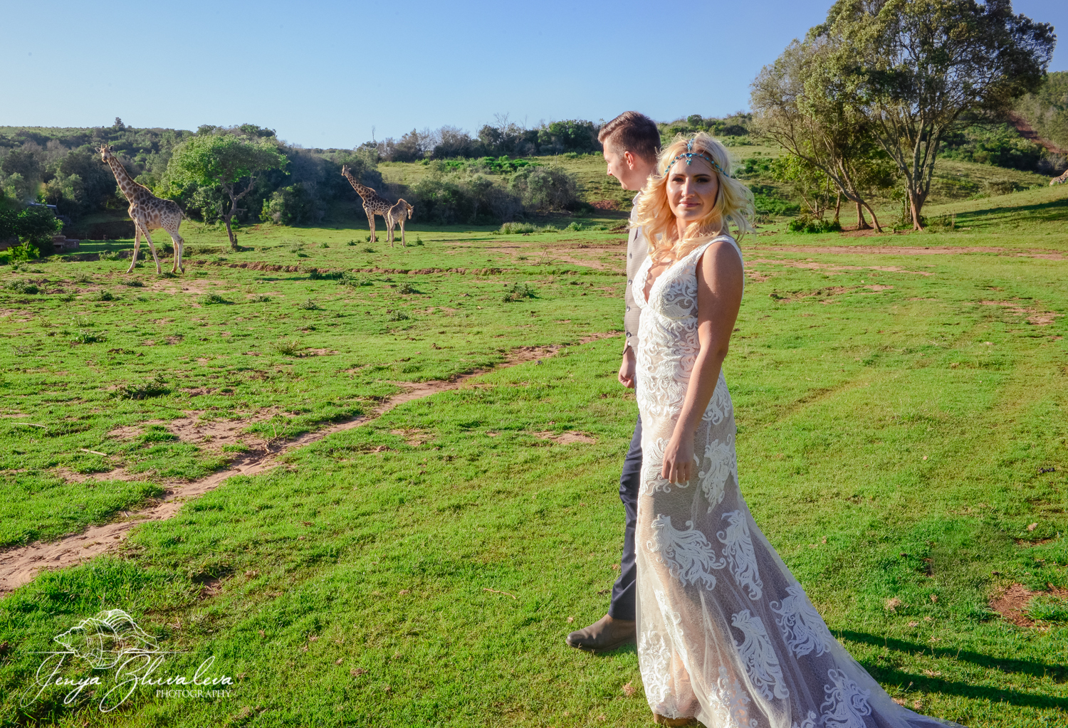 Jenya Zhivaleva Photography.www.yourfotostory.com