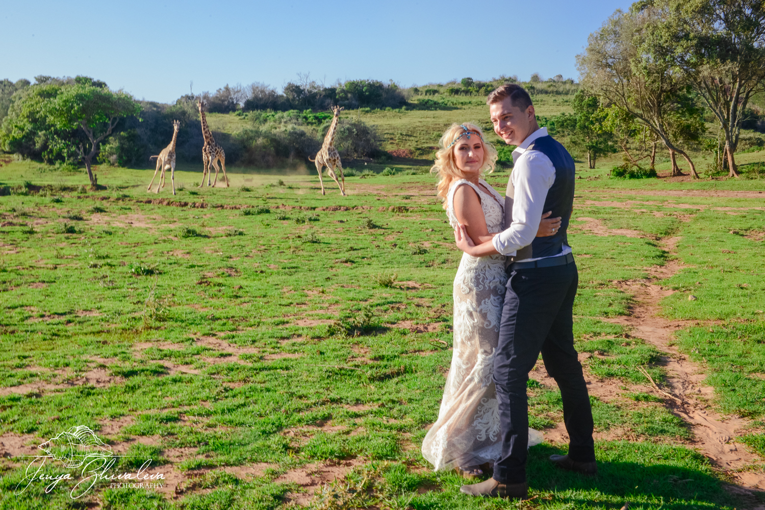 Jenya Zhivaleva Photography.www.yourfotostory.com