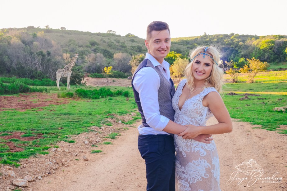 Jenya Zhivaleva Photography.www.yourfotostory.com