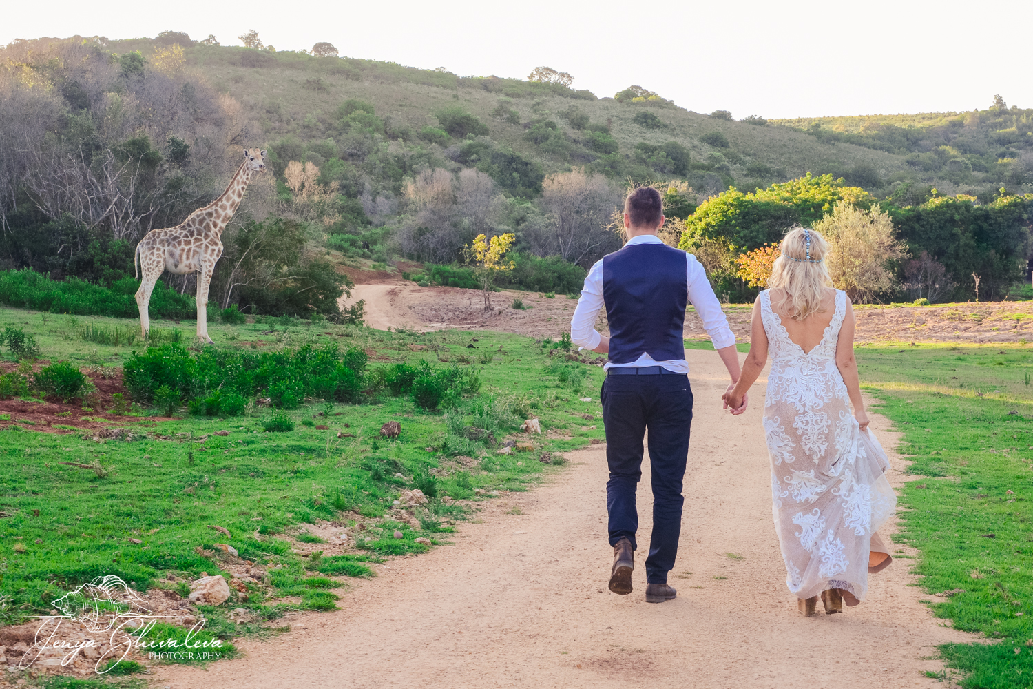 Jenya Zhivaleva Photography.www.yourfotostory.com