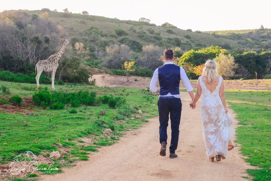 Jenya Zhivaleva Photography.www.yourfotostory.com