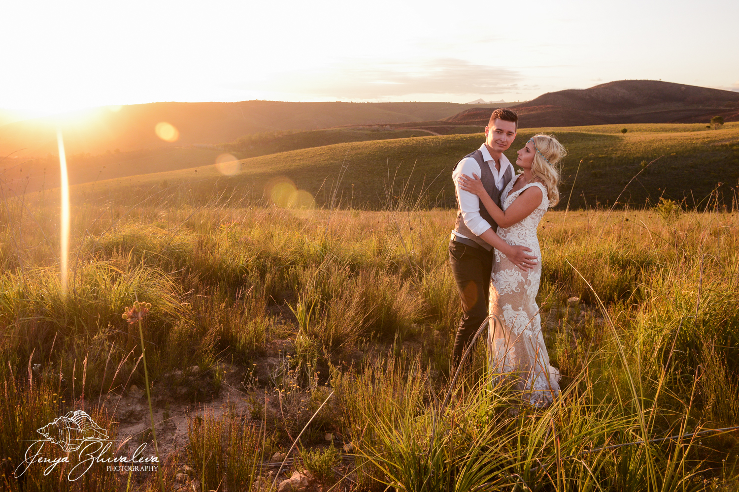 Jenya Zhivaleva Photography.www.yourfotostory.com