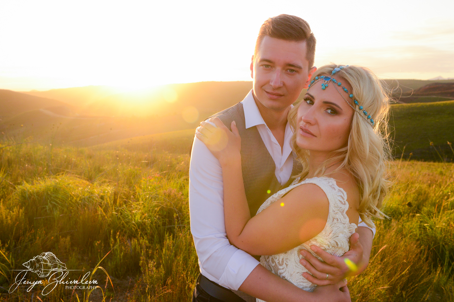 Jenya Zhivaleva Photography.www.yourfotostory.com