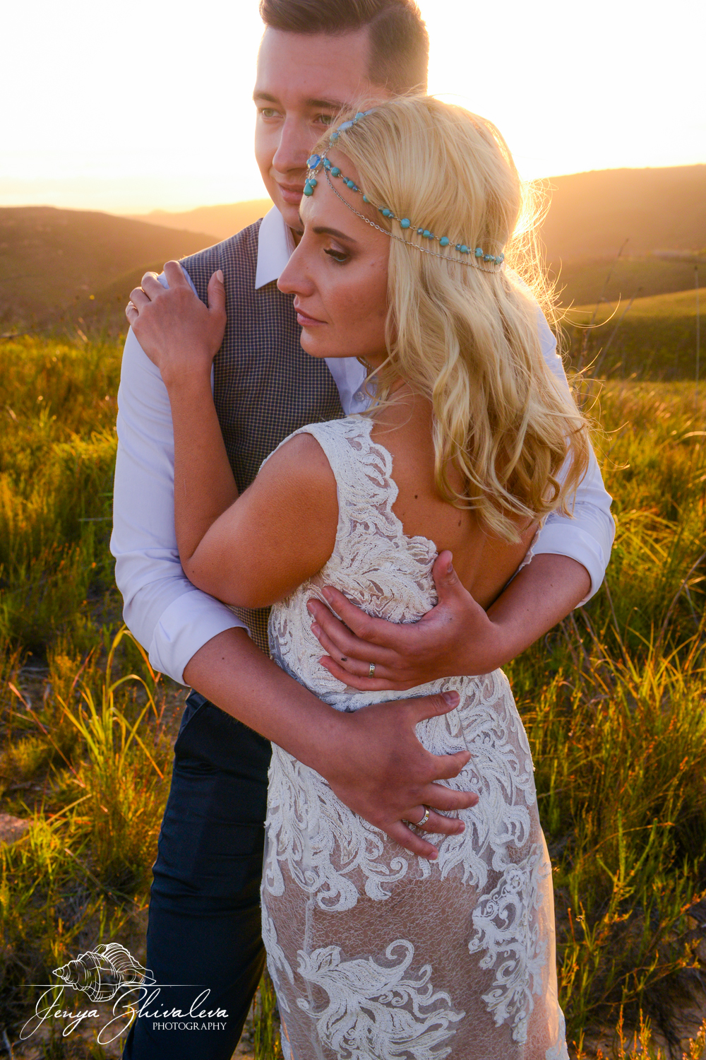 Jenya Zhivaleva Photography.www.yourfotostory.com