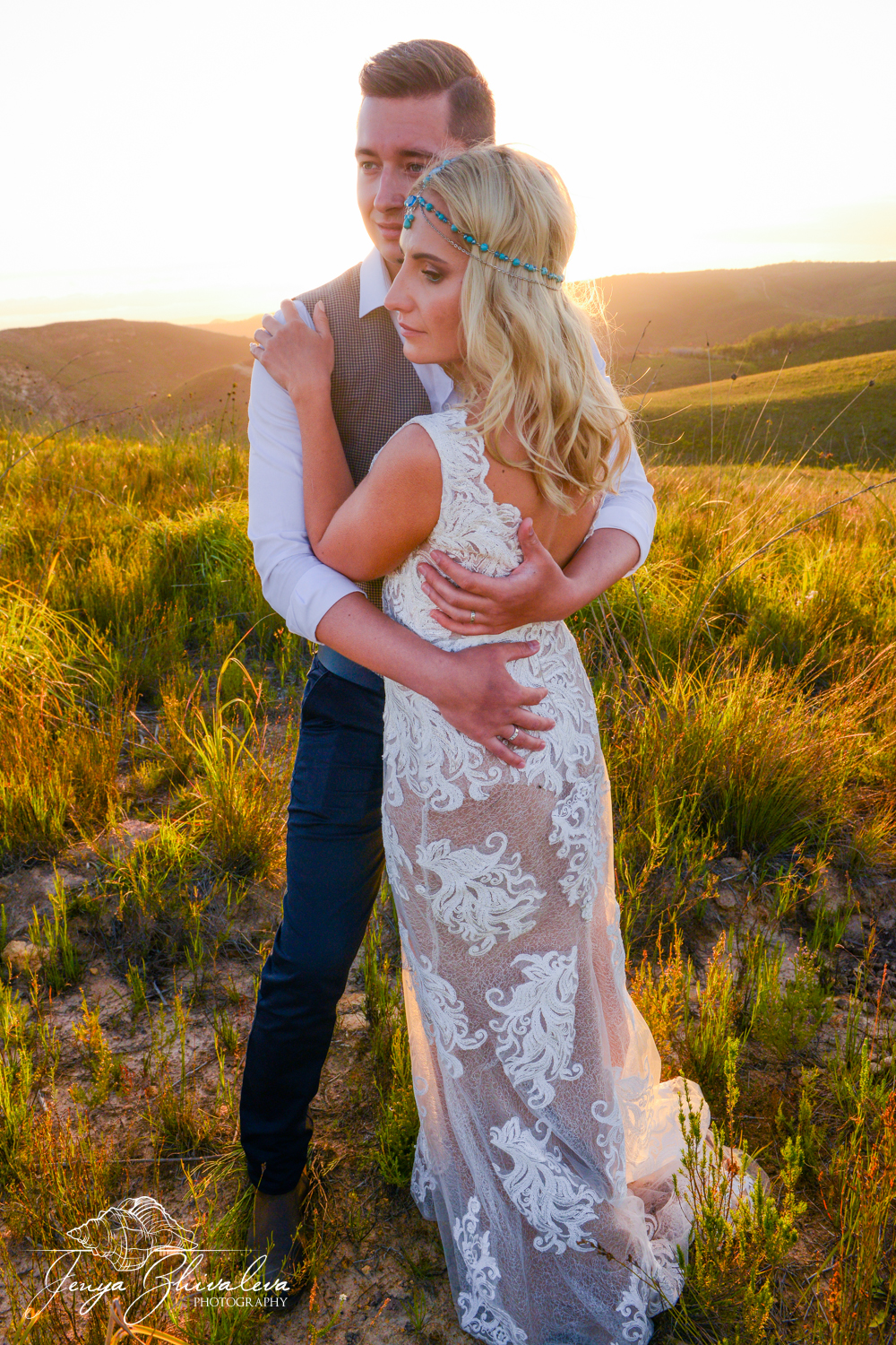 Jenya Zhivaleva Photography.www.yourfotostory.com