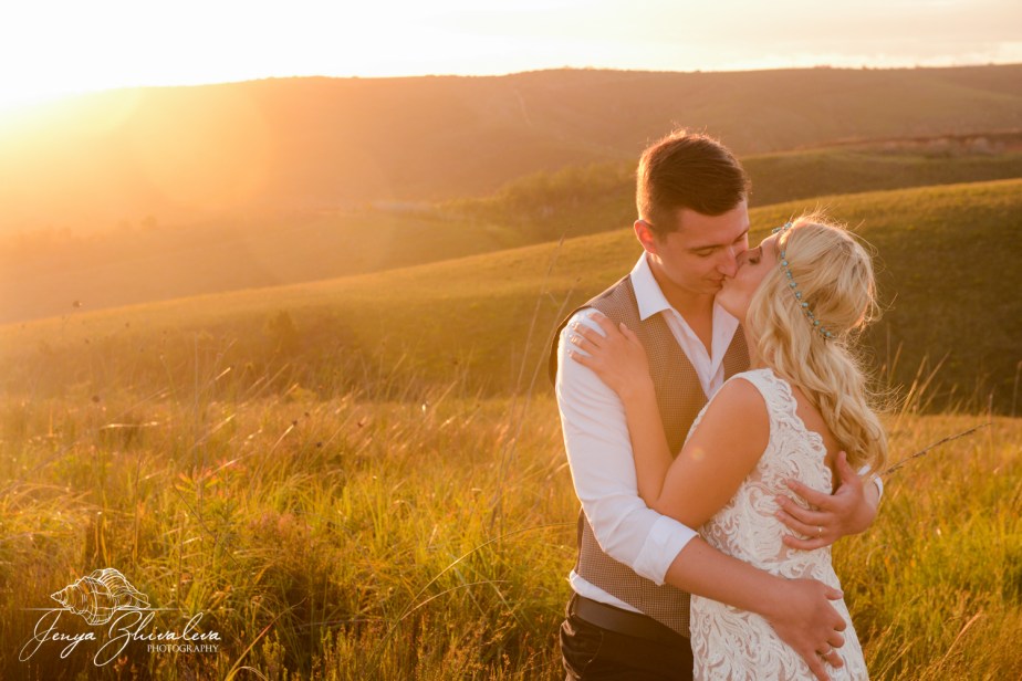 Jenya Zhivaleva Photography.www.yourfotostory.com