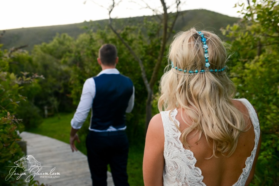 Jenya Zhivaleva Photography.www.yourfotostory.com