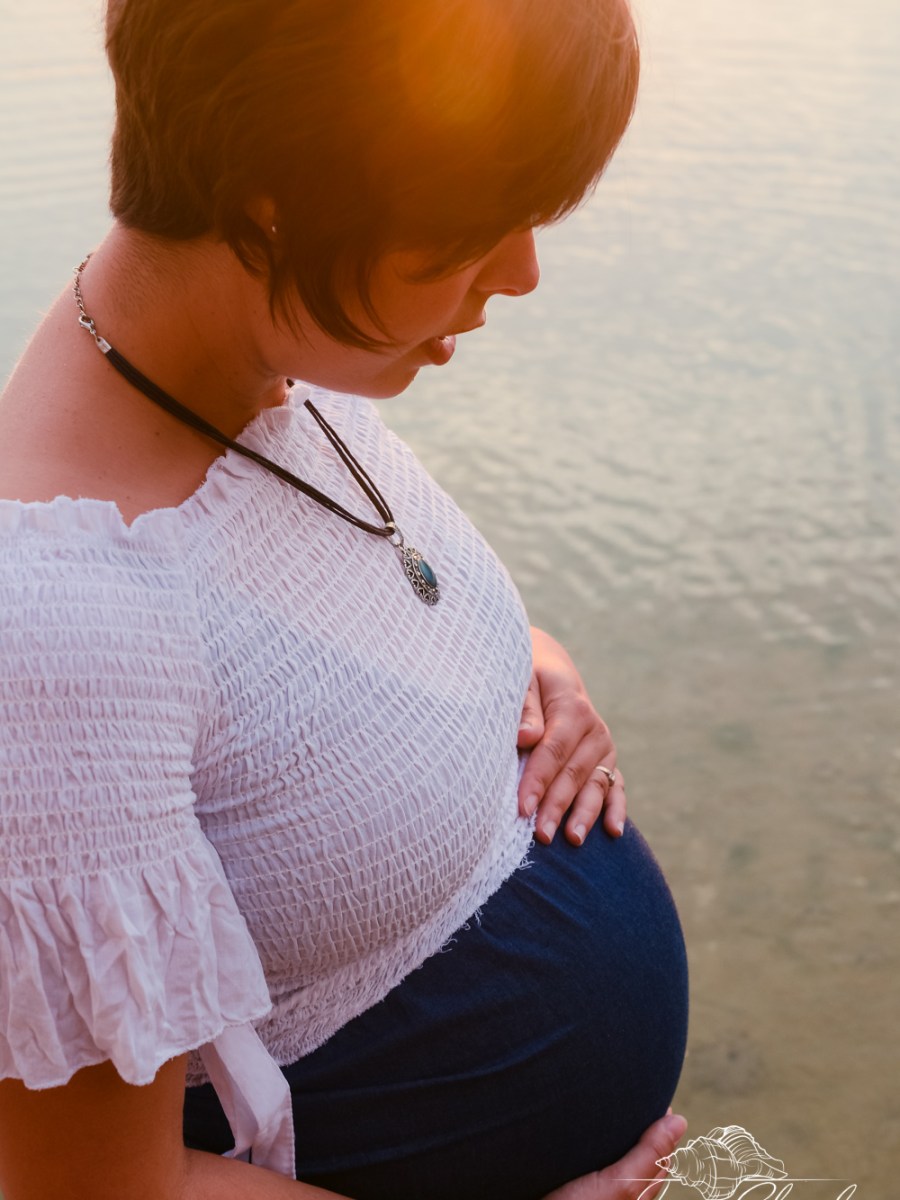 Maternity: Human Family