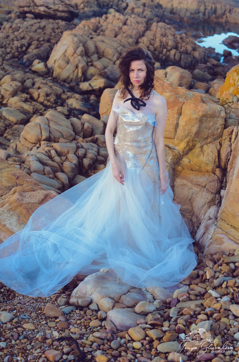 Colours of the&nbsp;Spirit