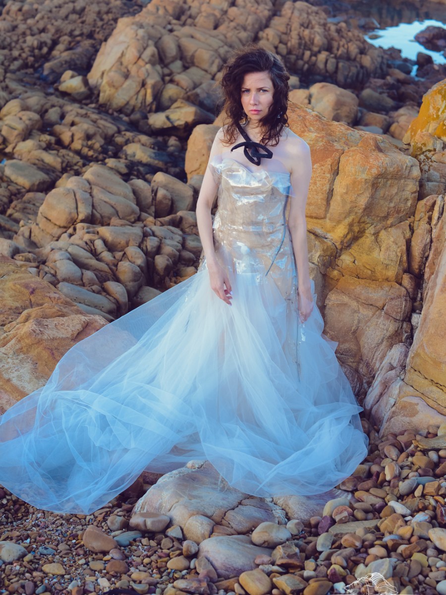 Colours of the&nbsp;Spirit