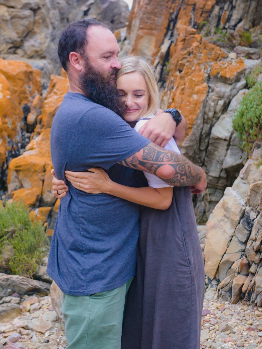 Carstens Family Shoot